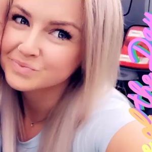 Meet your Posher, Jana